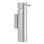 Blomus - Nexio Soap dispenser with wall bracket