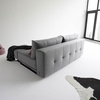 Innovation - Supremax D.E.L. Sofa Bed