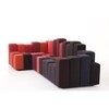 Moroso - Do-Lo-Rez Sofa