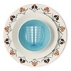 iittala - Aino Aalto - Set de verres