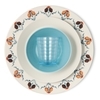 iittala - Aino Aalto Glass Set 