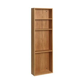 Ferm Living - Bon Wandregal hochkant