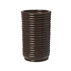 Ferm Living - Vase Corduroy