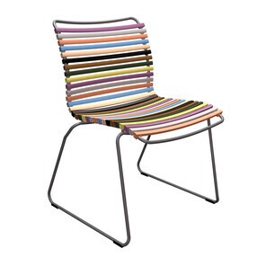 HOUE - Click Outdoorstuhl