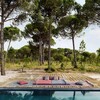 GAN - Garden Layers Big - Matras