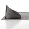 GAN - Sail Gan Spaces - Pouf