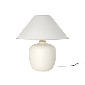 Audo - Torso 37 Table Lamp
