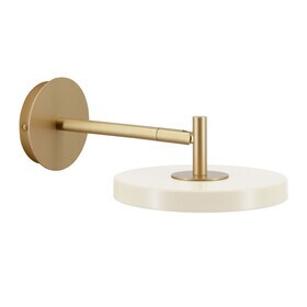 Umage - Asteria LED Wandleuchte