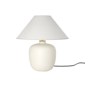 Audo - Lampe de table Torso 37