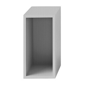 Muuto - Stacked 2.0 Einzelmodul S
