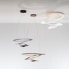 Artemide - Pirce LED Pendelleuchte
