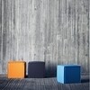 Softline - Space Hocker