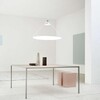 Luceplan - Amisol LED Pendelleuchte