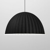 Muuto - Under The Bell - Suspension