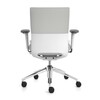 Vitra - Vitra ID Soft Citterio - Bureaustoel