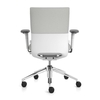 Vitra - ID Soft Citterio - Chaise de bureau pivotante