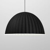 Muuto - Under The Bell - Suspension
