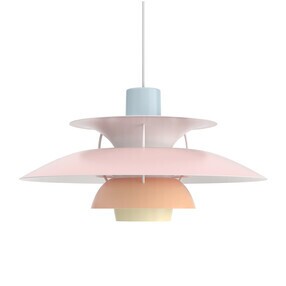 Louis Poulsen - Suspension PH 5