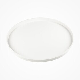 Kartell - Componibili 1 Round Lid