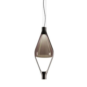 Kdln - Viveversa LED Suspension Lamp