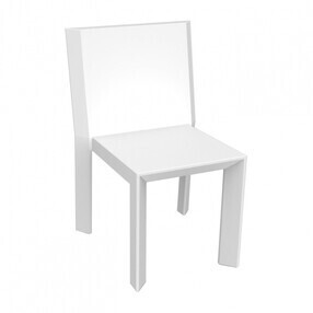 Vondom - Frame tuinstoel