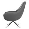 Softline - Noomi Lounge - Fauteuil
