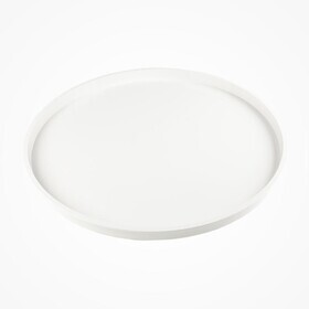 Kartell - Componibili 1 Round Lid