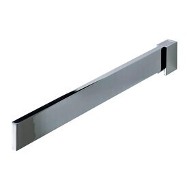 Decor Walther - Porte-serviettes Brick BK HTH1