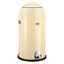 Wesco - Poubelle à pédale Liftmaster Soft Close