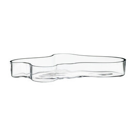 iittala - Alvar Aalto Bowl 50x380cm