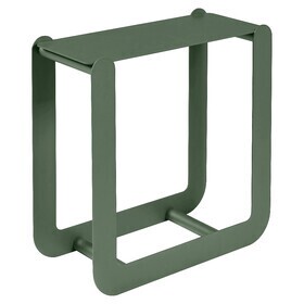 Fermob - Nevado bijzettafel