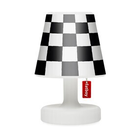 Fatboy - Edison the Petit Cooper Cappie Lampshade