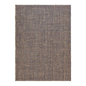 Tom Dixon - Weave tapijt