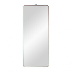 Schönbuch - View - Miroir L