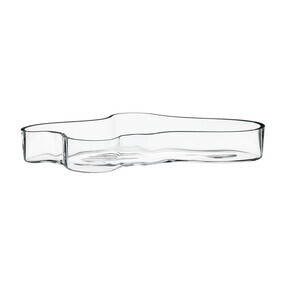 iittala - Bol Alvar Aalto 50x380cm
