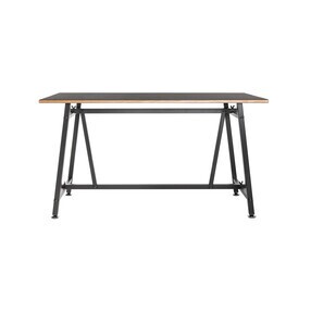 Embru - Atelier Model 4030 tafel