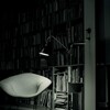 Gubi - Bestlite BL 10 Wall Lamp
