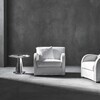 Gervasoni - Next 144 - Table basse
