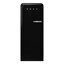 Smeg - FAB28 Fridge with Freezer