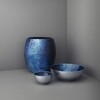 Stelton - Stockholm Horizon Schalen