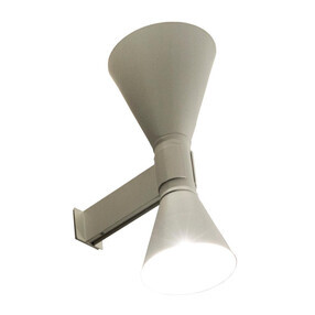 Nemo - Applique de Marseille Wall Lamp