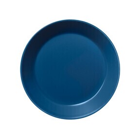 iittala - Assiette Teema Ø17cm