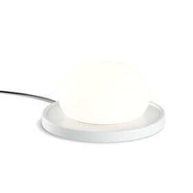 Marset - Lampe de table LED Bolita