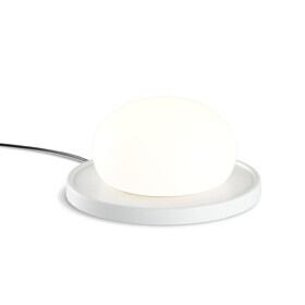 Marset - Bolita LED Tischleuchte