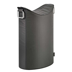 Blomus - Frisco Laundry Bag
