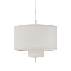New Works - Margin hanglamp Ø50cm