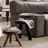 Cassina - 524 Tabouret Berger - Kruk