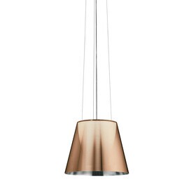 Flos - KTribe S pendellamp Ø 40cm