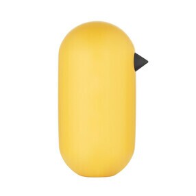 Normann Copenhagen - Little Bird figuur