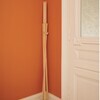 Moormann - Moormann Hut ab Wardrobe